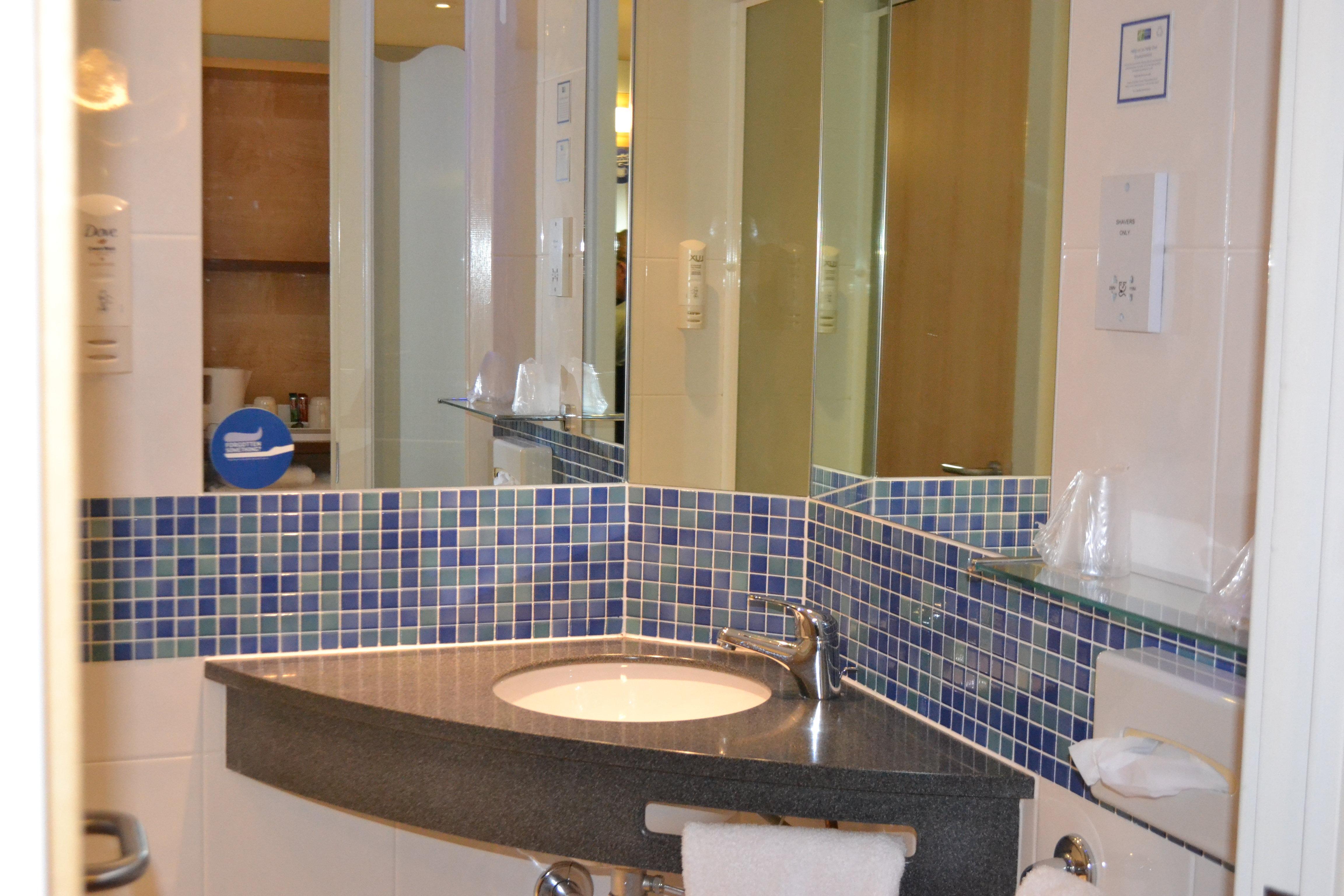 Express By Ihg
