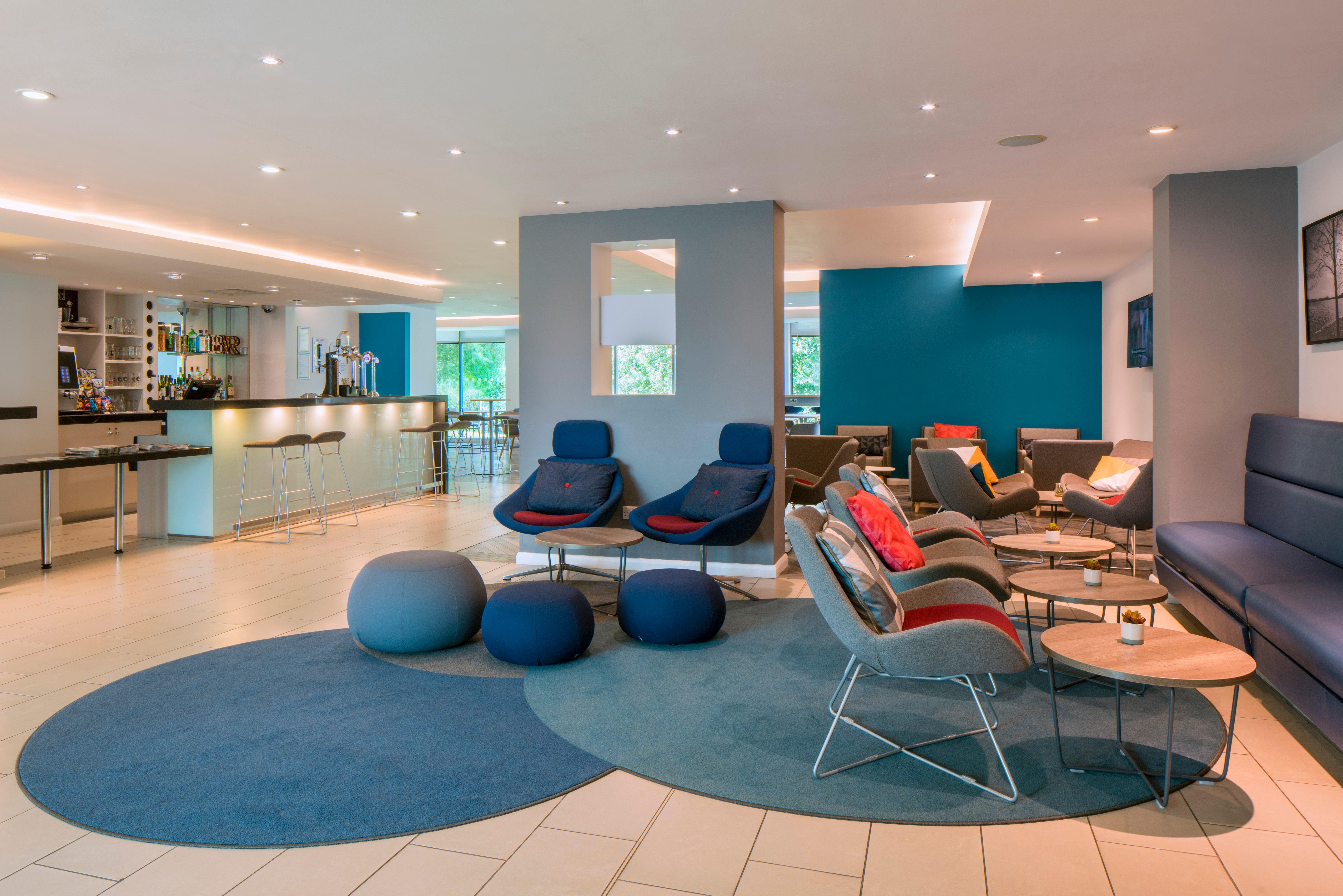 Express By Ihg