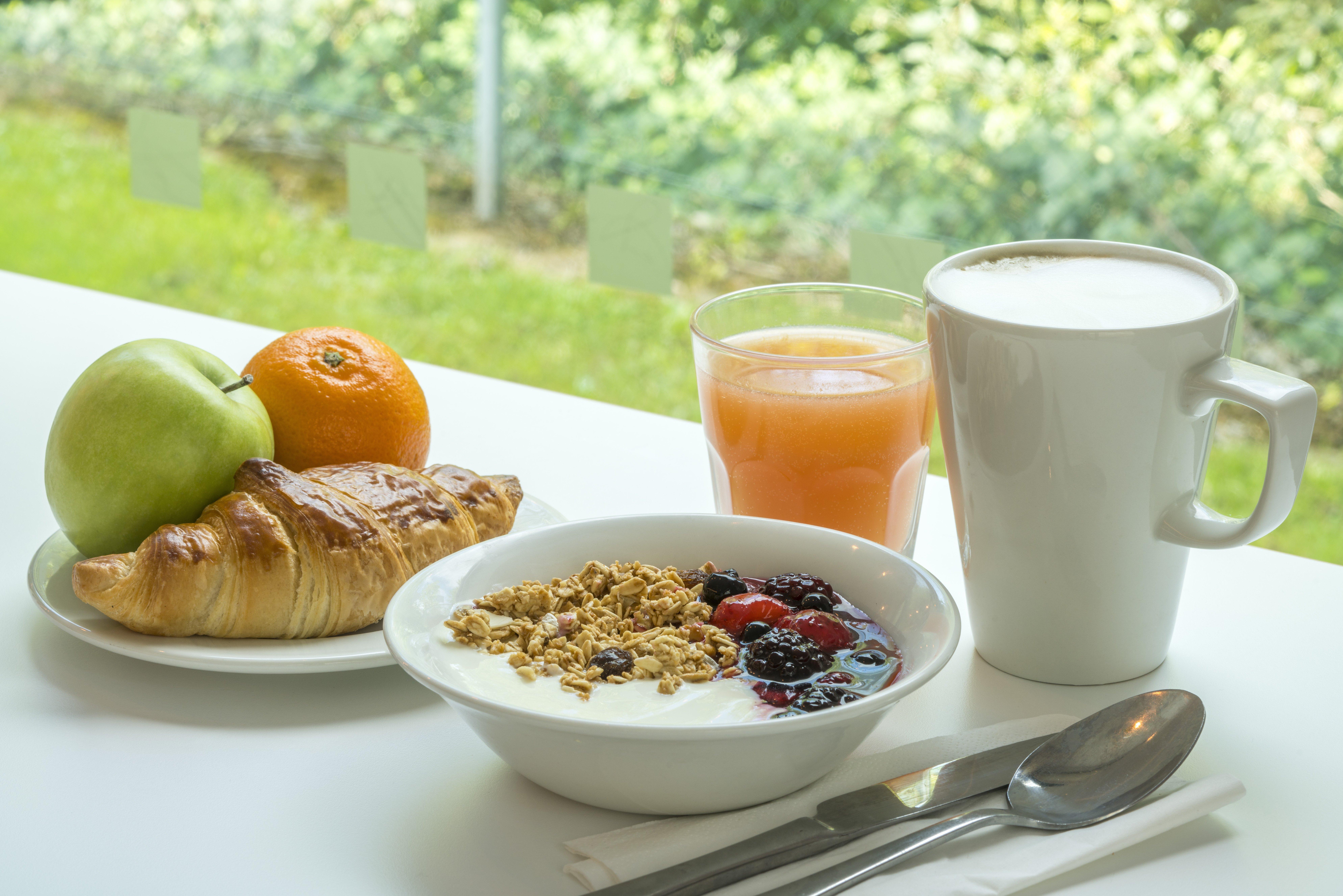 Express By Ihg