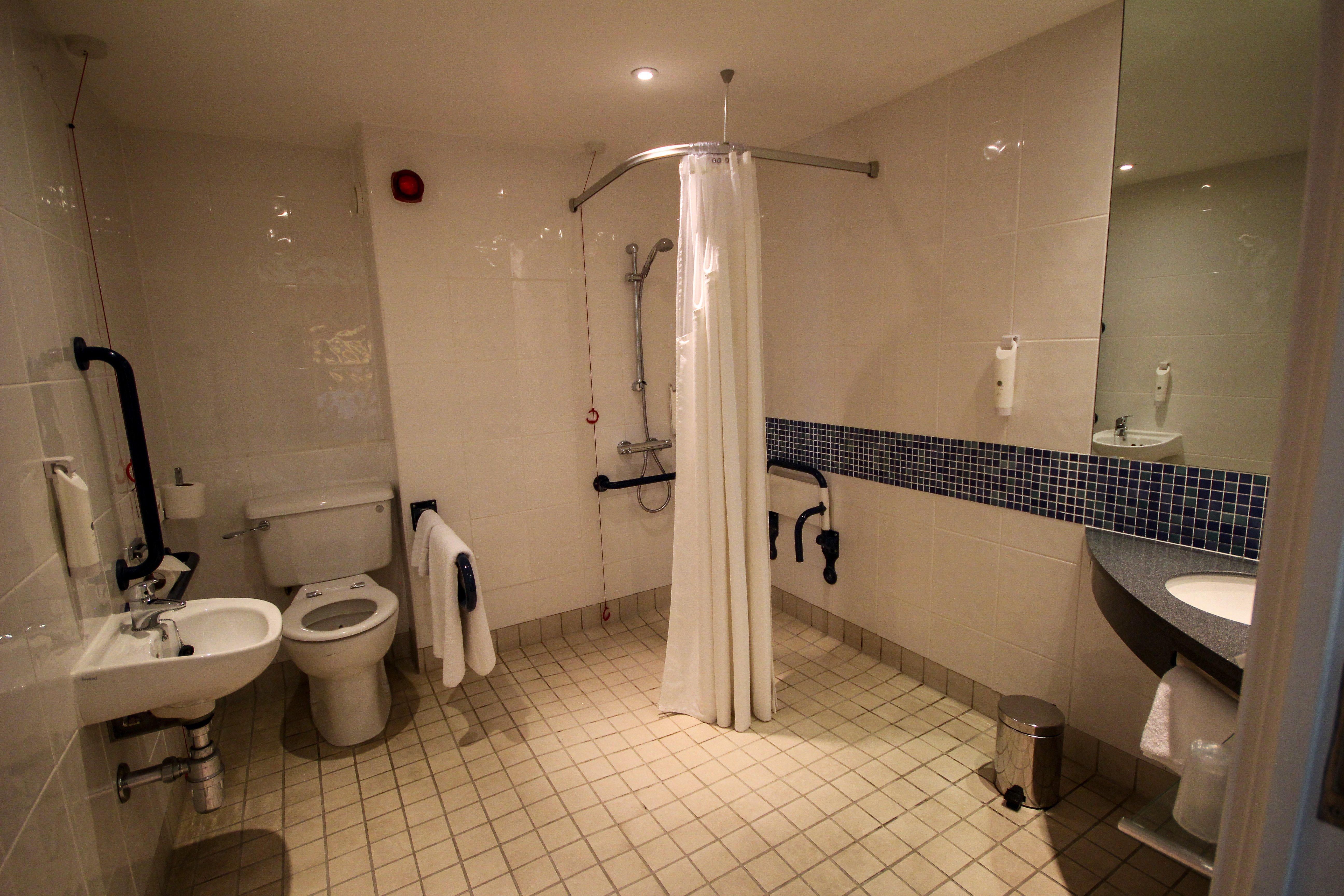 Express By Ihg 3*