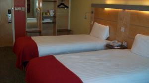 Express By Ihg