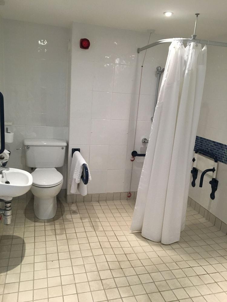 Express By Ihg 3* Doncaster
