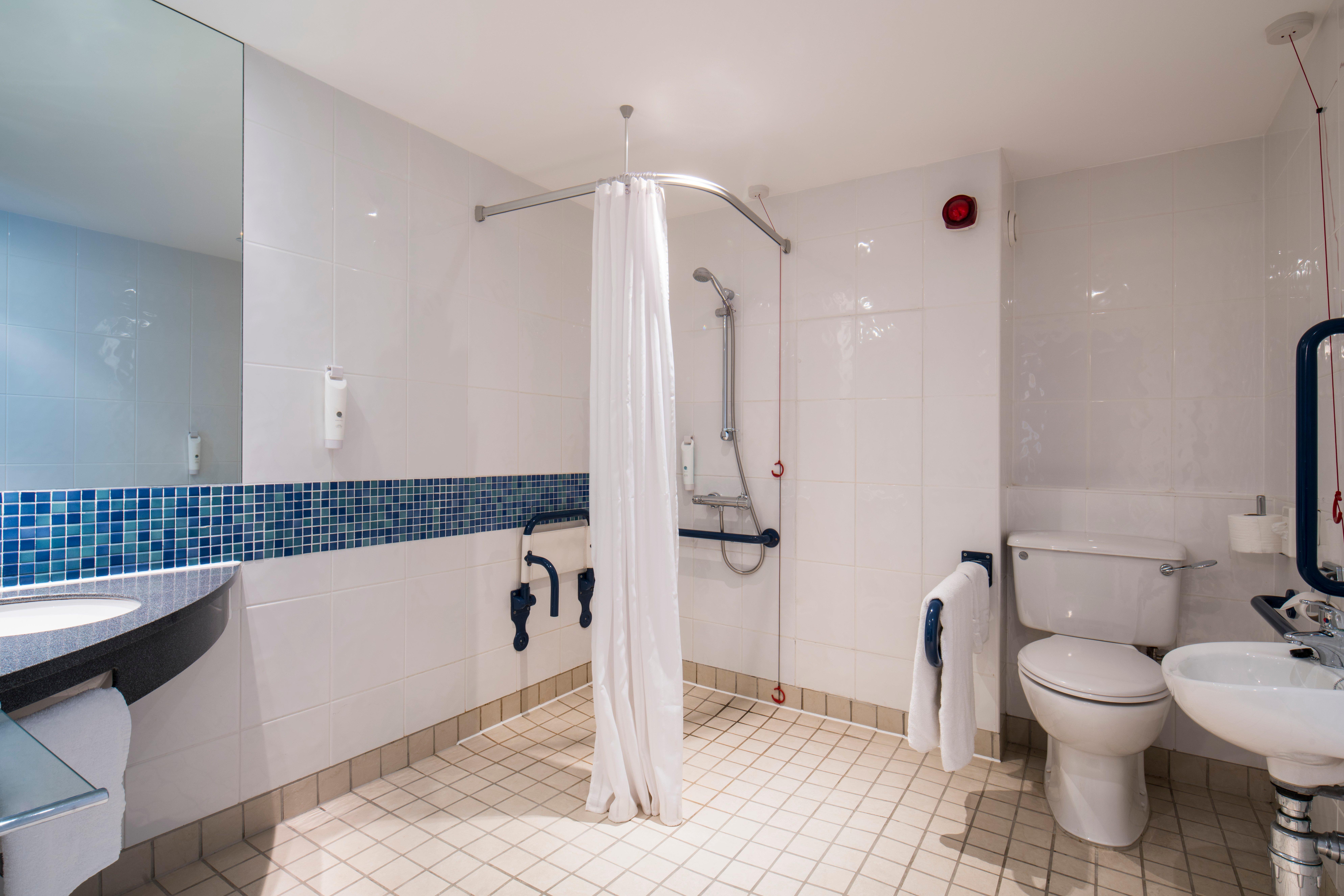 Hotel Express By Ihg Doncaster