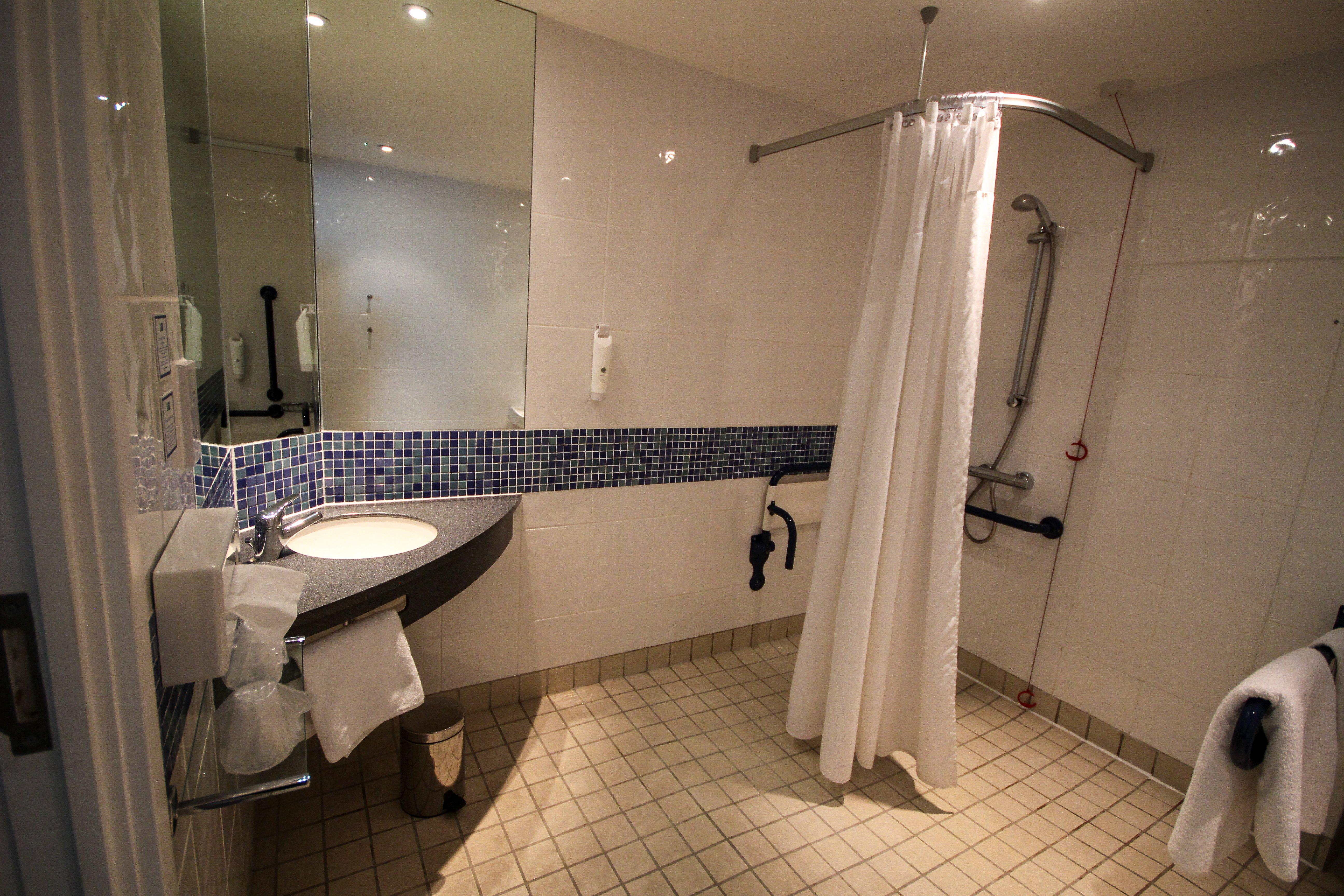 Express By Ihg 3* Doncaster