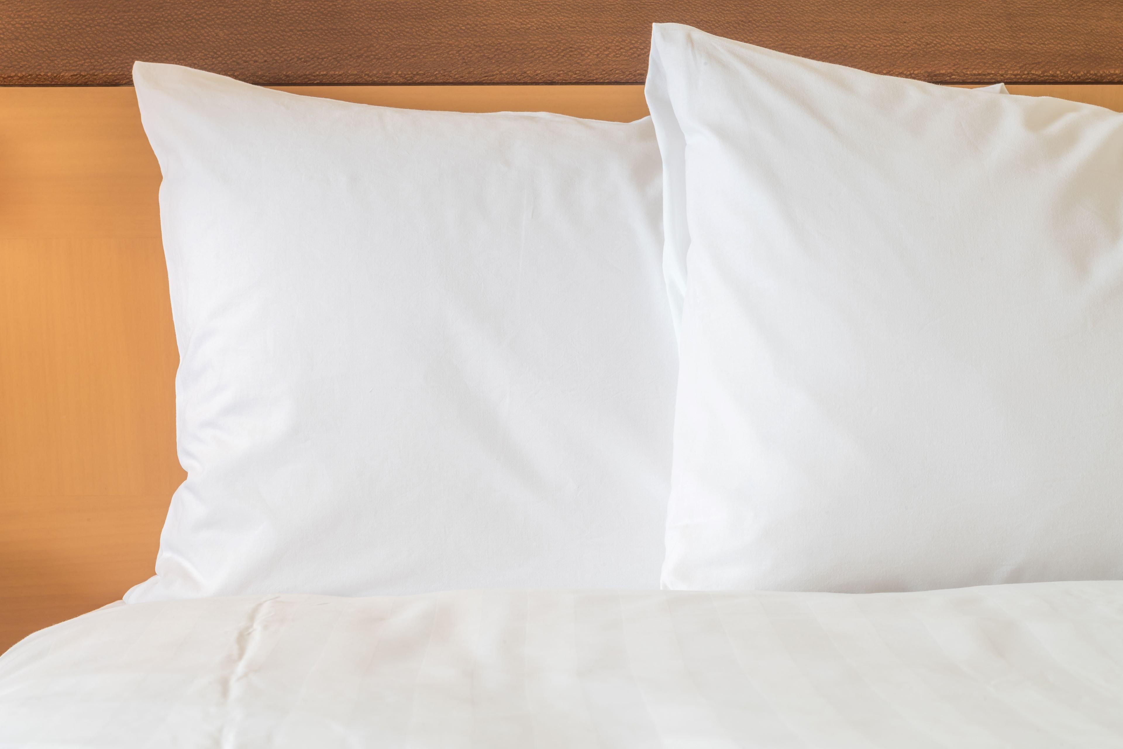 Express By Ihg 3* Doncaster