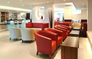 Express By Ihg Doncaster