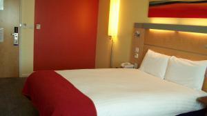 Hotel Express By Ihg Doncaster
