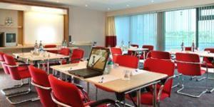 Express By Ihg Doncaster
