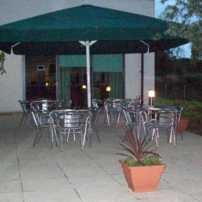 Hotel Express By Ihg
