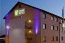 Express By Ihg 3*