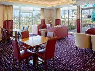 Express By Ihg 3*